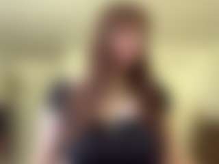 bluethevirgo's Live Sex Cam Show