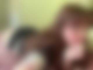 bluethevirgo's Live Sex Cam Show