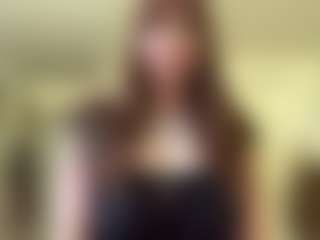 bluethevirgo's Live Sex Cam Show