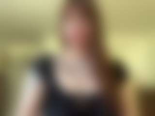 bluethevirgo's Live Sex Cam Show