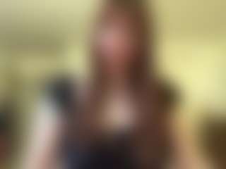 bluethevirgo's Live Sex Cam Show