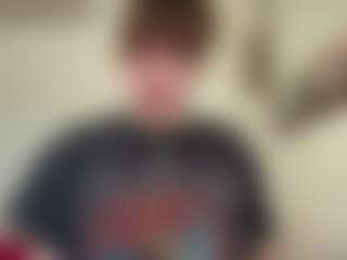 bluethevirgo's Live Sex Cam Show