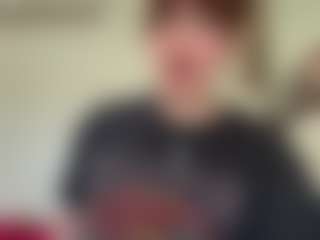 bluethevirgo's Live Sex Cam Show