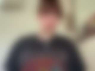 bluethevirgo's Live Sex Cam Show