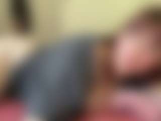 bluethevirgo's Live Sex Cam Show