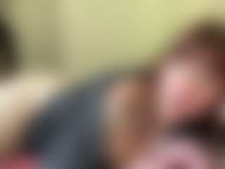 bluethevirgo's Live Sex Cam Show