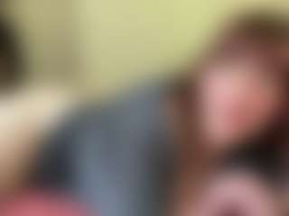 bluethevirgo's Live Sex Cam Show