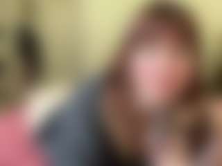 bluethevirgo's Live Sex Cam Show