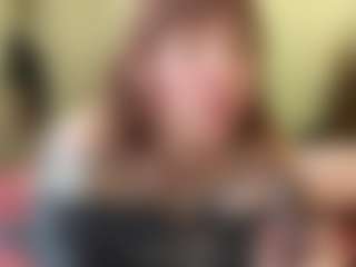 bluethevirgo's Live Sex Cam Show