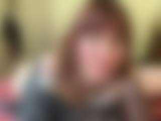 bluethevirgo's Live Sex Cam Show