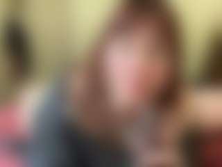 bluethevirgo's Live Sex Cam Show