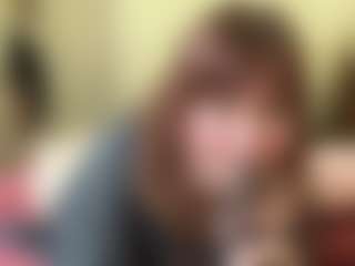 Live cam show with bluethevirgo - Hippie on ObeyMaria
