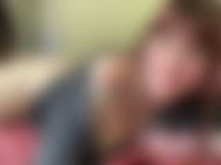 bluethevirgo's Live Sex Cam Show