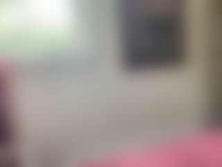 bluethevirgo's Live Sex Cam Show