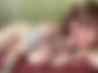 bluethevirgo's Live Sex Cam Show