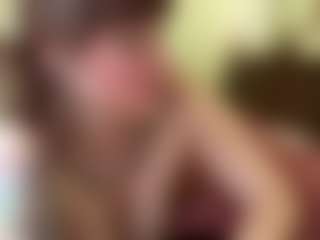 bluethevirgo's Live Sex Cam Show