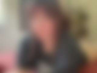 bluethevirgo's Live Sex Cam Show