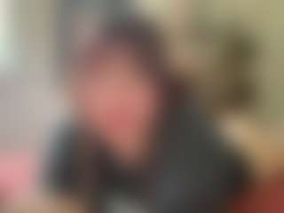 bluethevirgo's Live Sex Cam Show