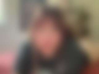 bluethevirgo's Live Sex Cam Show