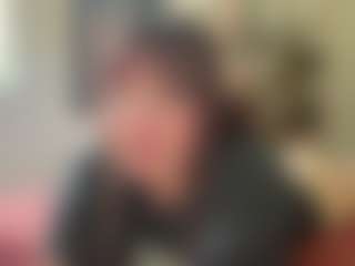 bluethevirgo's Live Sex Cam Show