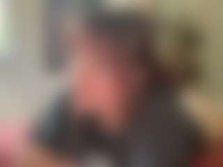 bluethevirgo's Live Sex Cam Show