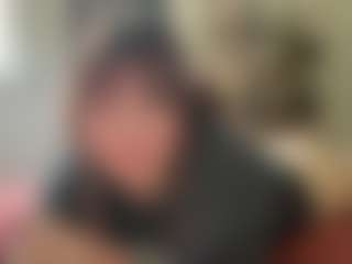 bluethevirgo's Live Sex Cam Show
