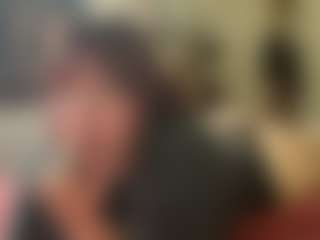 bluethevirgo's Live Sex Cam Show