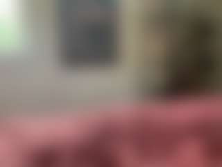 bluethevirgo's Live Sex Cam Show