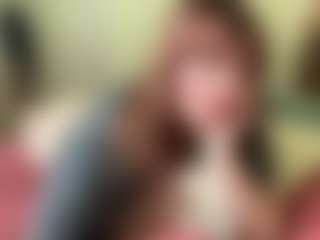 bluethevirgo's Live Sex Cam Show