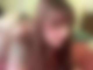 bluethevirgo's Live Sex Cam Show