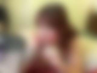 bluethevirgo's Live Sex Cam Show