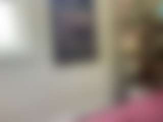 bluethevirgo's Live Sex Cam Show