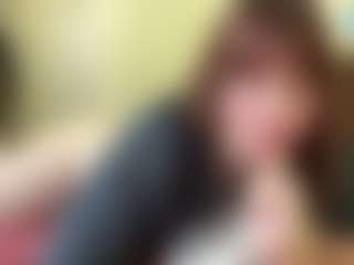 bluethevirgo's Live Sex Cam Show