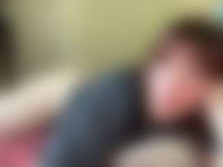 bluethevirgo's Live Sex Cam Show