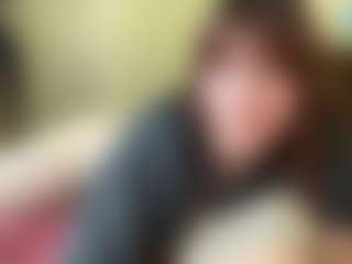 bluethevirgo's Live Sex Cam Show