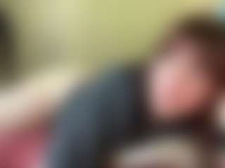 bluethevirgo's Live Sex Cam Show