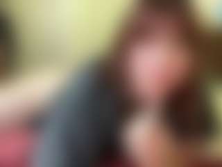 bluethevirgo's Live Sex Cam Show