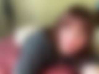 bluethevirgo's Live Sex Cam Show