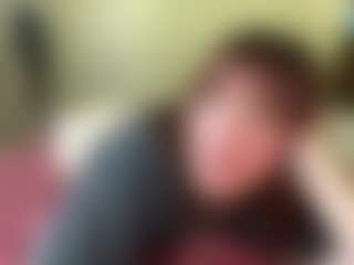 bluethevirgo's Live Sex Cam Show