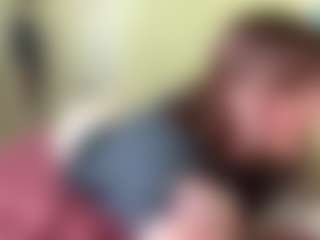 bluethevirgo's Live Sex Cam Show