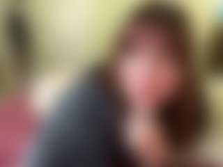 bluethevirgo's Live Sex Cam Show