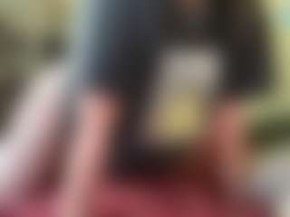bluethevirgo's Live Sex Cam Show