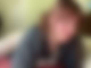 bluethevirgo's Live Sex Cam Show