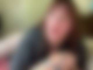 bluethevirgo's Live Sex Cam Show
