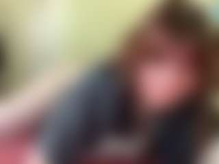 bluethevirgo's Live Sex Cam Show