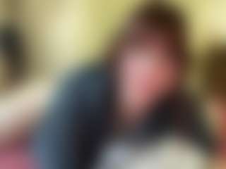 bluethevirgo's Live Sex Cam Show