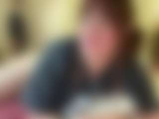 Live cam show with bluethevirgo - Strip Brown Hair on crypto-cams