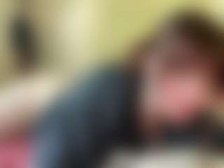 bluethevirgo's Live Sex Cam Show