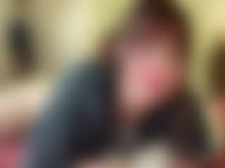 bluethevirgo's Live Sex Cam Show