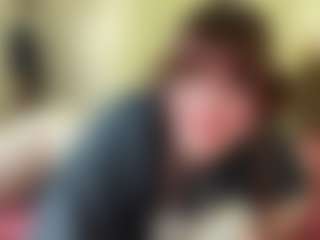 bluethevirgo's Live Sex Cam Show